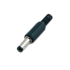 ADAPTÖR JAK 2,5mm DİŞİ  IC-253