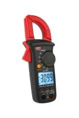 UNI-T UT200B+ Dijital Kelepçe Pensampermetre 600A/AC