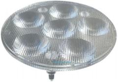 6 Led Grup Lens