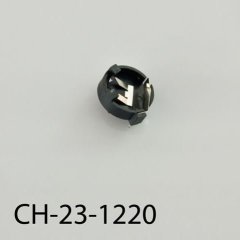 CR-1220 Pcb Tip Pil Yuvası