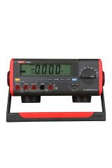 Unit UT803 Masa Tipi Dijital Multimetre