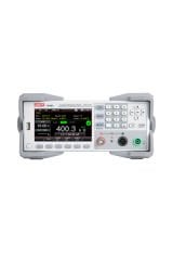 UNI-T UT5583 Yalıtım Direnci Test Cihazı