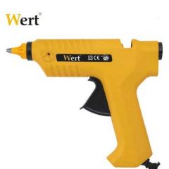 Wert W-1932 / 80W Silikon Tabanca