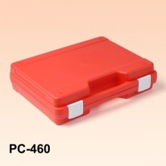 (SİYAH) Plastik Çanta AK-PC-460 / 337x275x83