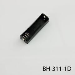 1xAA Pil Yuvası (BH-311-1D)