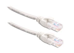 S-link SL-CAT606 0.6m UTP CAT6 Kablosu