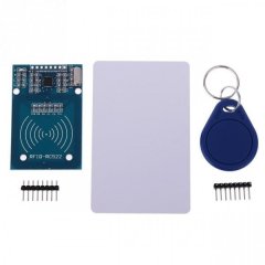 RC522 RFID NFC Kiti (13.56mhz)