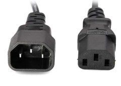 Ups Ara Power Kablo 1,8mt 3x1,5mm 10Amper LPK121