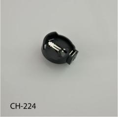 CR 2032 Pil Yuvası Pcb Tip (CH-224 )