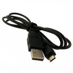 Micro USB Kablo 0,80mm
