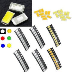 Tüm 5630 Smd Led ler