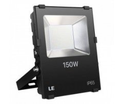 Led Projektör Beyaz SMD Visco 220V/150W IP66