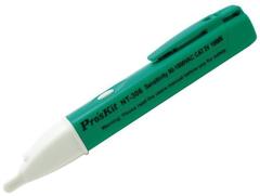 PROSKİT NT-306 Temassız Kontrol Kalemi