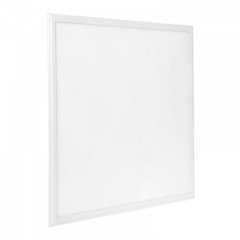 48w 60x60cm Led Panel Slim Armatür