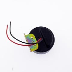 Buzzer 12/24 V AC/DC SBH-834