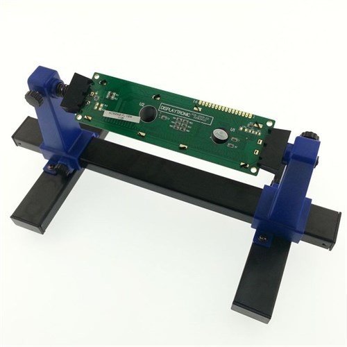 SWAT/CLASS /SLİNE ZD-11E / HZD-15 PCB-HOLDER PCB KART STANDI