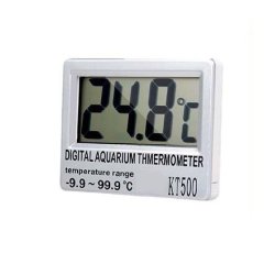 Class KT 500 Termometre Akvaryum
