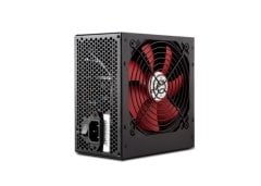 400W POWER SUPPLY P4 ATX 20+4 pin EPS-1660C 400W REAL EVEREST