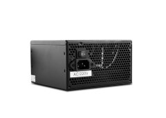 400W POWER SUPPLY P4 ATX 20+4 pin EPS-1660C 400W REAL EVEREST