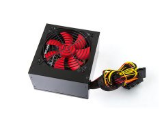 300W POWER SUPPLY P4 ATX 20+4 pin EPS-4800C 300W REAL EVEREST