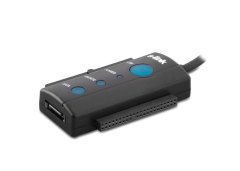 S-link SL-SATA35 Usb 2.0 SATA + IDE Data Kablosu