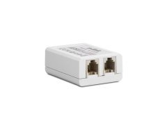 S-Link SLX-2005 Kutulu Filtreli ADSL Splitter