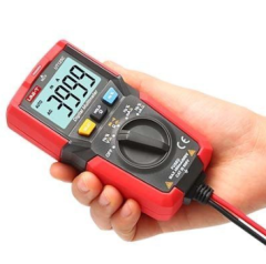UNI-T UT 125C Cep Tipi Multimetre UT125C
