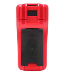 Unı-t Ut 136c+ Dijital Multimetre