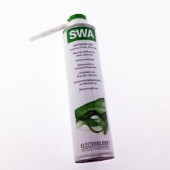 Electrolube SWA 400H Safewash Genel amaçlı Temizleme Köpüğü 400ml