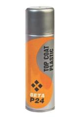 Beta P-24 Plastik Kaplayıcı Sprey 250ml