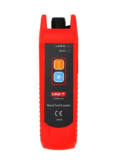 Unı-t Ut 691-01 Fiber Optik Hata Test Cihazı 2 ~ 3km