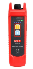 Unı-t Ut 691-10 Fiber Optik Hata Test Cihazı 8 ~ 10km