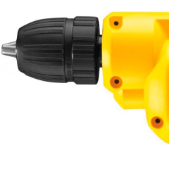 Dewalt DWD014S 10 mm Darbesiz Matkap Vidalama