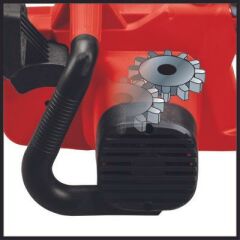 Einhell GC-EC 1935 Elektrikli Zincirli Testere 1900W