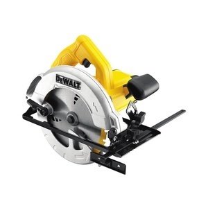 Dewalt DWE560 1350 W 184 MM Daire Testere