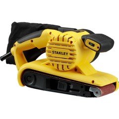 Stanley SB90 Tank Zımpara 900W