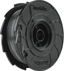 Makita 199137-9 191137-9 Drt180 İçin İnşaat Tel Seti Koli (50 Adet)