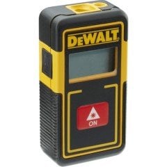 Dewalt DW030PL 9 Metre Lazer Mesafe Ölçer