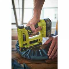 Ryobi R18ST50-0 18V T50 Zımba Tabancası (AKÜSÜZ)