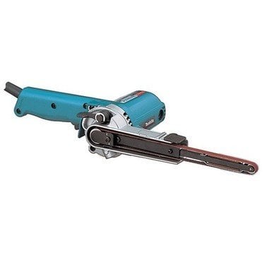 Makita 9032 500 Watt Eğeleme Zımparalama Makinası