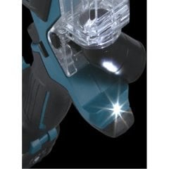 Makita SD100DWAJ Akülü Alçıpan Vidalama 10.8V 2AH
