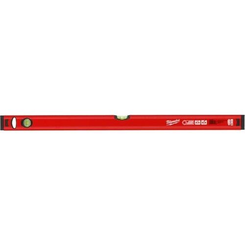 Milwaukee Su Terazisi Slim 80 cm