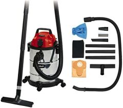 Einhell TC-VC 1820 SA 2342425  Islak kuru Süpürge