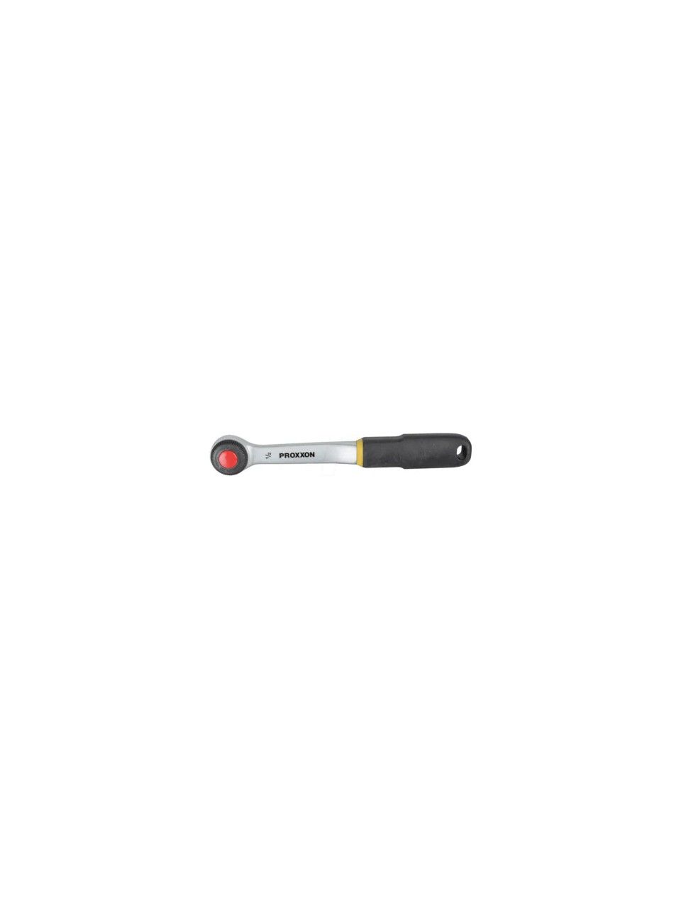 Proxxon 23096 1/2’’ Standart Cırcır Kolu