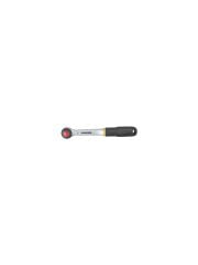 Proxxon 23096 1/2’’ Standart Cırcır Kolu