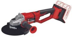 Einhell AXXIO 36/230 Q 4431160 Akülü Taşlama