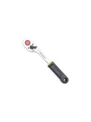Proxxon 23334 1/2’’ Manivela Tip Cırcır Kolu