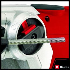 Einhell TE-RH 32 4F KİT 1250W Kırıcı Delici