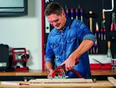 Einhell TC-CS 89 Mini Daire Testere 600W