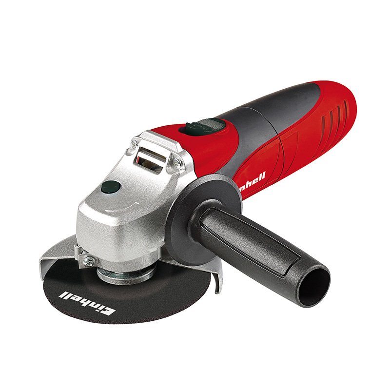 Einhell TC-AG 115 Avuç Taşlama 115MM 500W